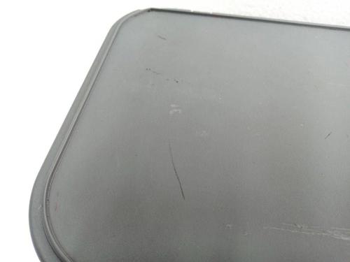 Boot lining BMW 3 Coupe (E92) 320 d xDrive | BP36270775I3  - Image 12