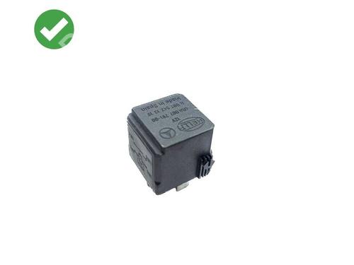 Used Electronic sensor Electronic sensor 36272940 36272940