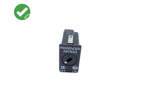 Used Switch Switch 36269440 36269440