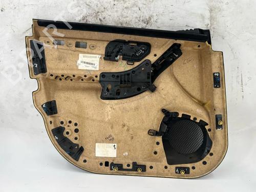 Front right panel MERCEDES-BENZ R-CLASS (W251, V251) R 350 4-matic (251.065, 251.165) | BP36266047C59  - Image 8