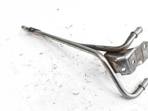 Pipe MERCEDES-BENZ E-CLASS (W211) E 320 CDI (211.022) | BP36272792M125 - Image 4