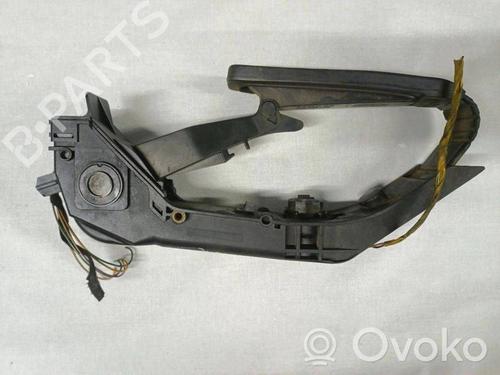 Pedal MERCEDES-BENZ E-CLASS (W211) E 220 CDI (211.006) | BP36266005I4 - Image 2