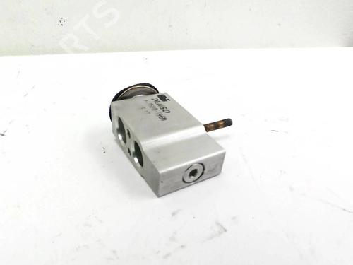 Electronic sensor MERCEDES-BENZ M-CLASS (W163) ML 270 CDI (163.113) | BP36265554M84 - Image 3