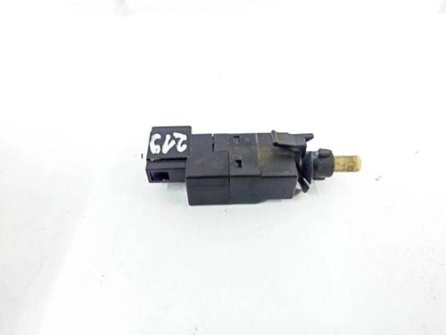 Electronic sensor MERCEDES-BENZ CLS (C219) CLS 320 CDI | BP36265304M84 - Image 3