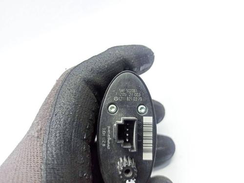 Switch MERCEDES-BENZ E-CLASS (W211) E 320 CDI (211.022) | BP36271924I30  - Image 16