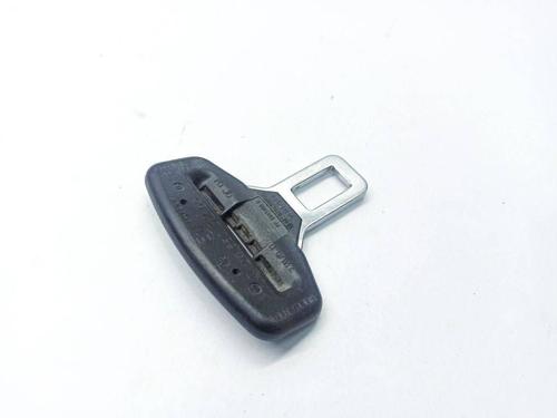 Front right seatbelt MERCEDES-BENZ E-CLASS (W211) E 320 CDI (211.022) | BP36264858I25 - Image 3