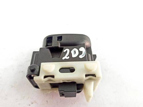 Left front window switch MERCEDES-BENZ CLK (C209) CLK 320 (209.365) | BP36272131I27 - Image 13