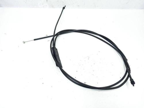 Cable BMW 5 (F10) 520 d | BP36270356E12 - Image 3