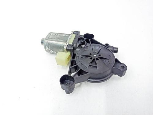 Left front window motor AUDI A1 Sportback (GBA) 30 TFSI | BP36266847E21 - Image 10
