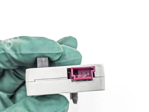 Electronic module BMW 3 Coupe (E92) 320 d xDrive | BP36273251M83  - Image 10