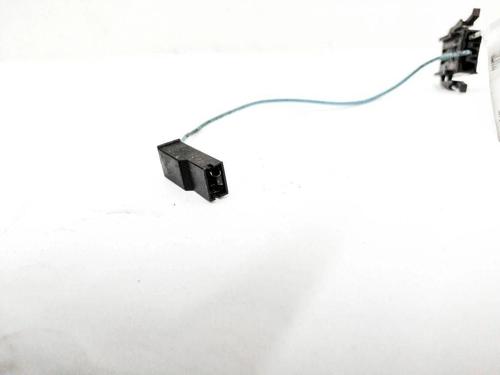 Electronic module MERCEDES-BENZ M-CLASS (W163) ML 270 CDI (163.113) | BP36267980M83 - Image 4