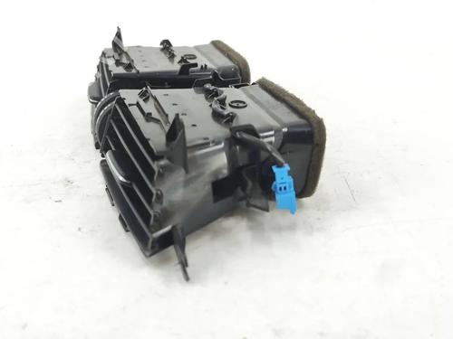 Air vent MERCEDES-BENZ C-CLASS (W204) C 220 CDI (204.002) | BP36265667I21 - Image 3