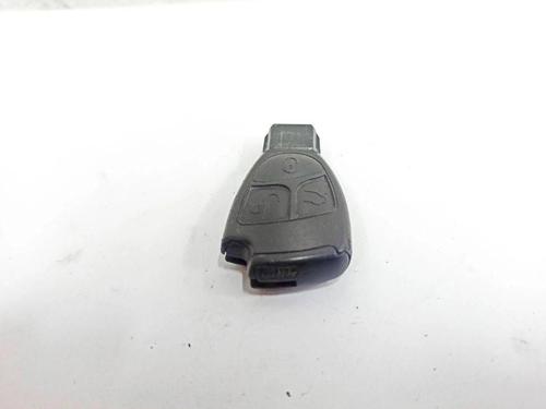 Electronic module MERCEDES-BENZ CLK (C209) CLK 320 (209.365) | BP36265606M83 - Image 4