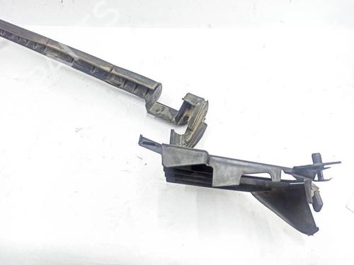 Pipe MERCEDES-BENZ CLS (C219) CLS 320 CDI | BP36265071M125 - Image 8