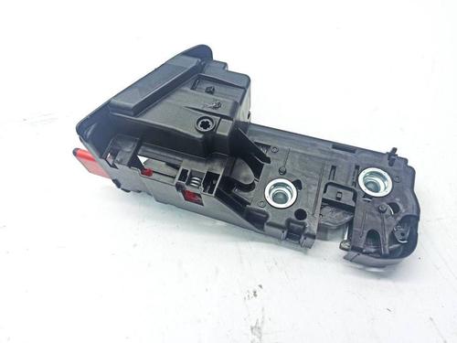 Switch AUDI A1 Sportback (GBA) 30 TFSI | BP36269091I30 - Image 8