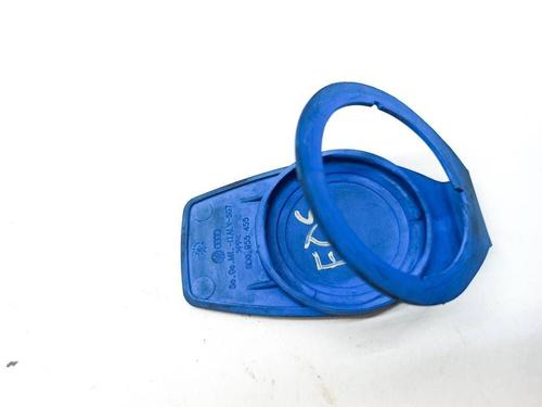 Pipe VW EOS (1F7, 1F8) 1.4 TSI | BP36266700M125  - Image 9