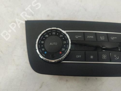 Control unit MERCEDES-BENZ M-CLASS (W166) ML 350 BlueTEC 4-matic (166.024, 166.023) | BP38623508M11 - Image 6