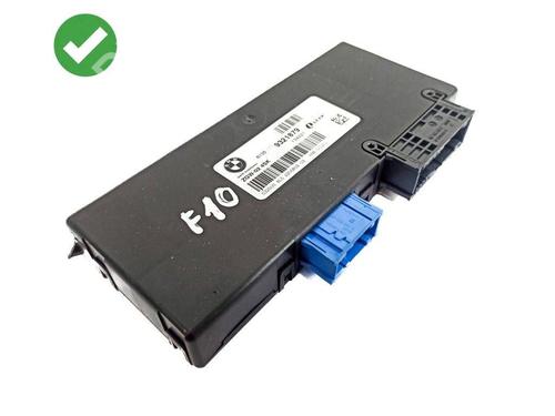 Used Electronic module Electronic module 36266702 36266702