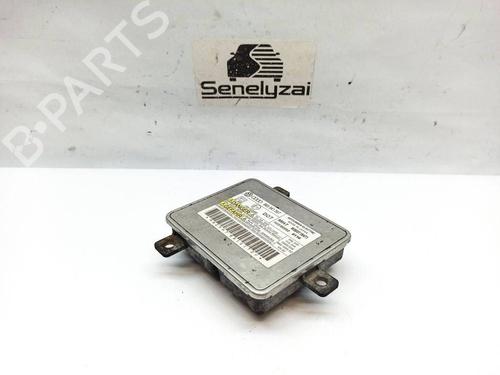 Electronic module AUDI A4 B8 (8K2) 2.0 TDI | BP36271029M83 - Image 4