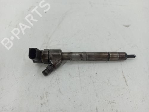 Injector MERCEDES-BENZ CLC-CLASS (CL203) CLC 200 CDI (203.707) | BP40015085M100  - Image 6