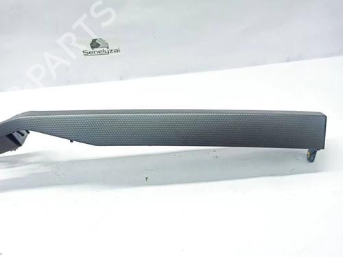 Andre AUDI A1 Sportback (GBA) 30 TFSI | BP36269030O1 - Image 6