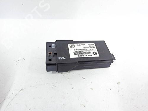 Electronic module BMW 5 (F10) 520 d | BP36264878M83 - Image 5