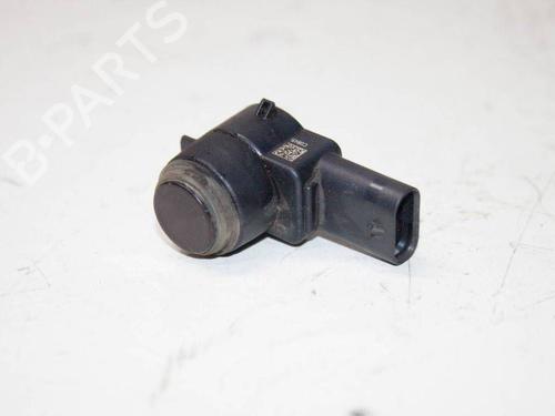 Electronic module MERCEDES-BENZ E-CLASS (W212) E 250 CDI / BlueTEC 4-matic (212.082, 212.097) | BP36267587M83 - Image 2