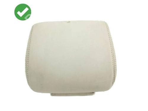 Used Headrest Headrest 36270612 36270612