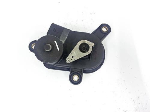 Electronic module MERCEDES-BENZ C-CLASS (W203) C 270 CDI (203.016) | BP36266335M83  - Image 7