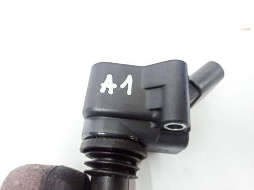 Ignition coil AUDI A1 Sportback (GBA) 30 TFSI | BP36268654M94 - Image 10