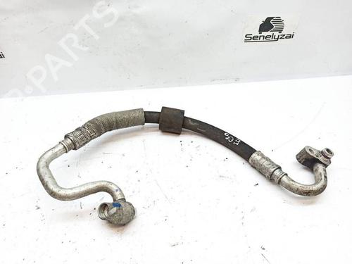 AC pipe VW EOS (1F7, 1F8) 1.4 TSI | BP36270184M126 - Image 6