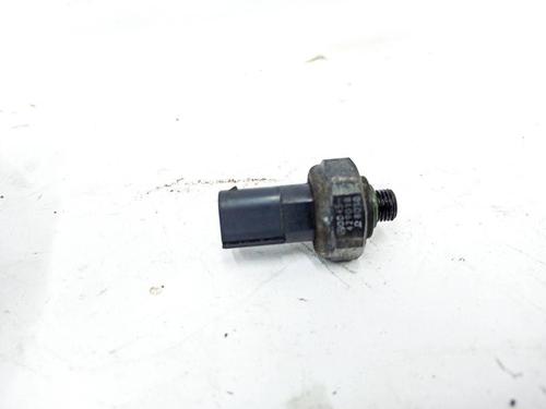 Electronic sensor MERCEDES-BENZ CLK (C209) CLK 270 CDI (209.316) | BP36269105M84 - Image 8