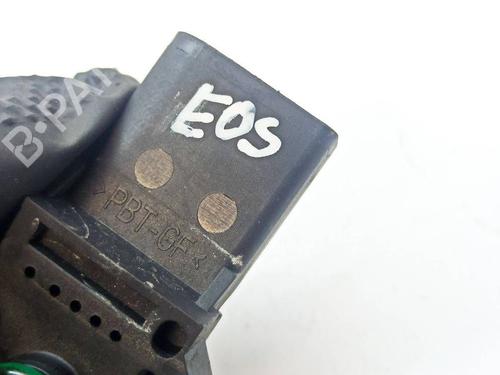 Electronic sensor VW EOS (1F7, 1F8) 1.4 TSI | BP36272750M84  - Image 9