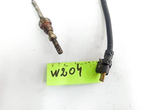 Electronic sensor MERCEDES-BENZ C-CLASS (W204) C 200 CDI (204.007, 204.006) | BP36268054M84  - Image 6