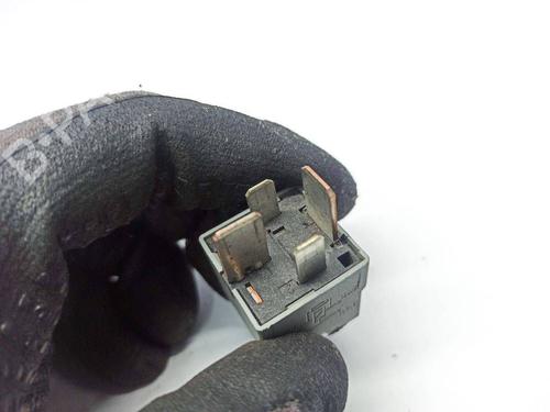 Electronic sensor MERCEDES-BENZ CLK (C209) CLK 270 CDI (209.316) | BP36272811M84 - Image 14