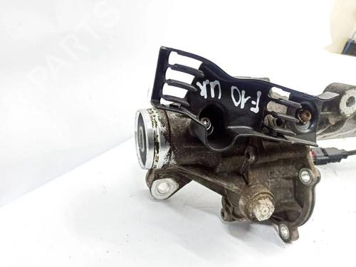 Steering rack BMW 5 (F10) 520 d | BP36265625M22 - Image 12