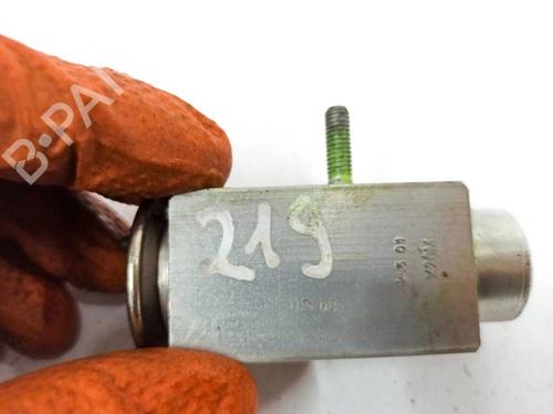 Electronic sensor MERCEDES-BENZ CLS (C219) CLS 320 CDI | BP36269647M84 - Image 11