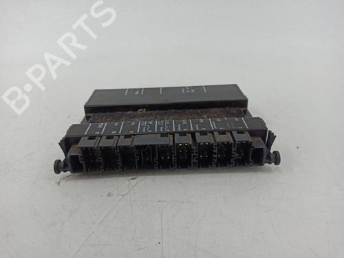 Control unit MERCEDES-BENZ CLC-CLASS (CL203) CLC 200 CDI (203.707) | BP40015042M11 - Image 8