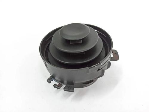 Air vent PEUGEOT 1007 (KM_) 1.4 | BP36271965I21 - Image 3