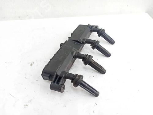 Ignition coil PEUGEOT 1007 (KM_) 1.4 | BP36272884M94 - Image 11