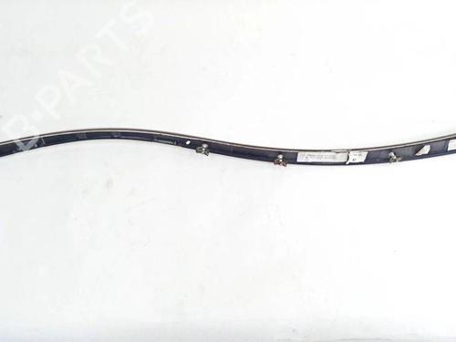 Other MERCEDES-BENZ E-CLASS (W211) E 320 CDI (211.022) | BP36270405O1 - Image 9
