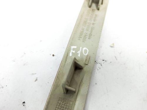 Rear bumper left light BMW 5 (F10) 520 d | BP36273575C81 - Image 12