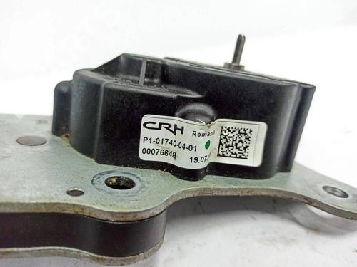 Electronic module BMW 3 Coupe (E92) 320 d xDrive | BP36266049M83  - Image 7