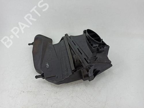 Air filter box MERCEDES-BENZ M-CLASS (W166) ML 350 BlueTEC 4-matic (166.024, 166.023) | BP38600122M87 - Image 10