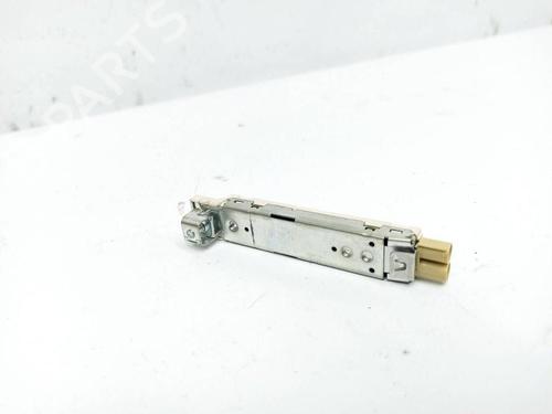 Electronic module AUDI A1 Sportback (GBA) 30 TFSI | BP36270124M83 - Image 2