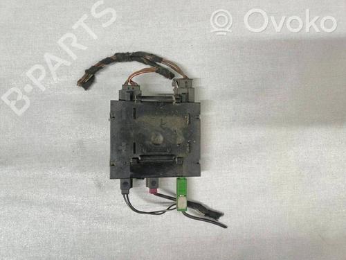 Electronic module MERCEDES-BENZ CLK (C209) CLK 270 CDI (209.316) | BP36267353M83 - Image 3