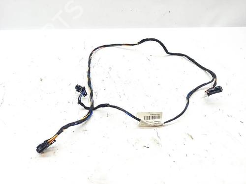 Wiring harness VW EOS (1F7, 1F8) 1.4 TSI | BP36271967E16 - Image 3