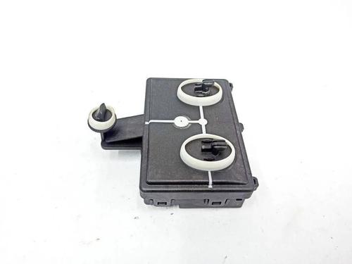 Electronic module AUDI A1 Sportback (GBA) 30 TFSI | BP36267677M83 - Image 7