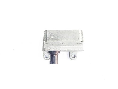 Electronic sensor MERCEDES-BENZ M-CLASS (W163) ML 270 CDI (163.113) | BP36265628M84 - Image 8