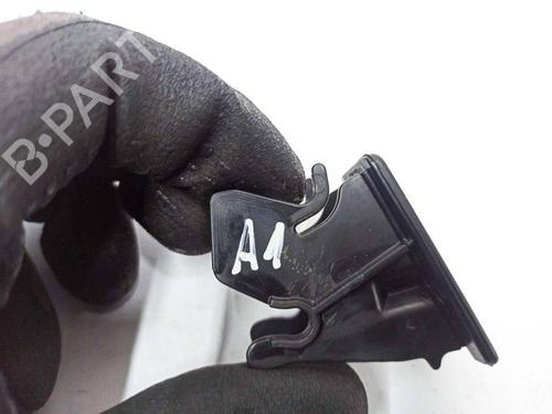 Andre AUDI A1 Sportback (GBA) 30 TFSI | BP36268041O1 - Image 14